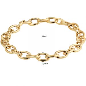 040-22853K Armband