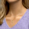 040-22873K Collier scapulier GG