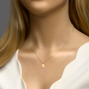 040-22898K Collier GG