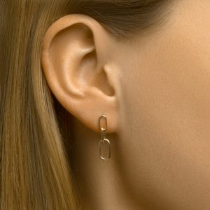 040-22958K Oorhangers