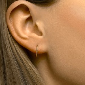 040-22980K Creolen