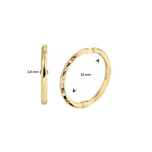 040-22980K Creolen