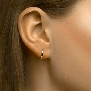 040-22983K Creolen