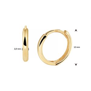 040-22985K Creolen