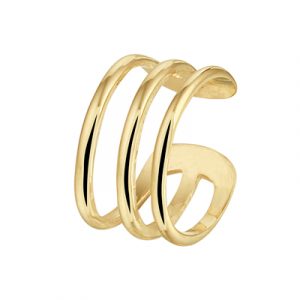 040-23031K Earcuff