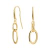 040-23119K Oorhangers