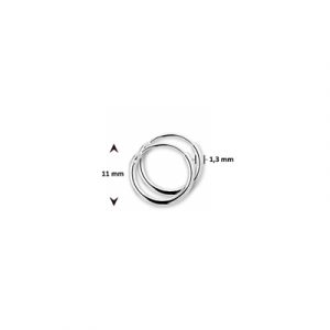 041-00133K Creolen