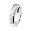 041-01415K Ring diamant