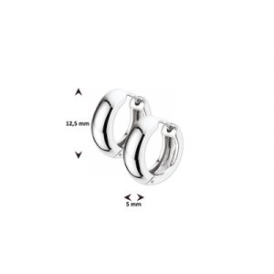 041-02730K Creolen