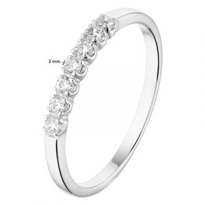 041-05320K Ring Zirkonia