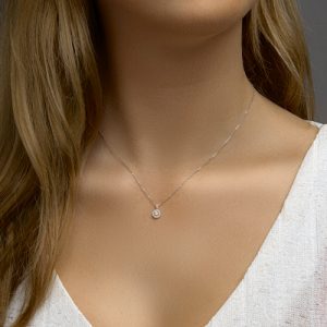 041-05423K Hanger Diamant