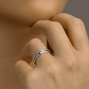 041-05424K Ring Diamant