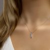 041-05429K Hanger Diamant