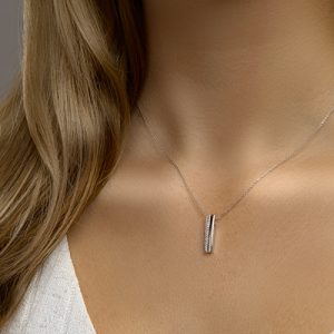 041-05429K Hanger Diamant