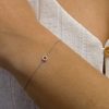 041-05449K Armband Diamant