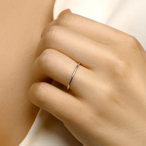 041-05473K Aanschuifring