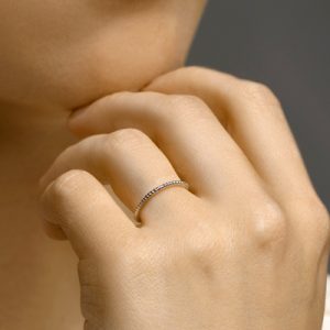 041-05481K Aanschuifring