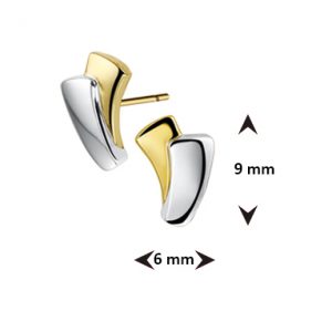042-01277K Oorstekers