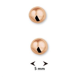 044-00159K Oorstekers Bol