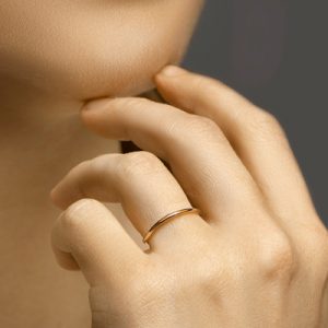 044-01295K Aanschuifring