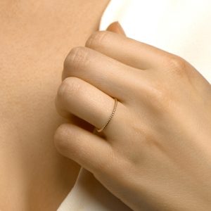 044-01302K Aanschuifring