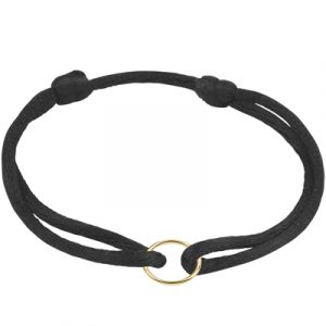 047-00085K Armband Rondje