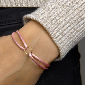 047-00095K Armband Rondje