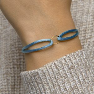 047-00098K Armband Rondje