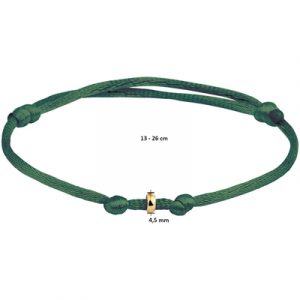 047-00118K Armband Rondje