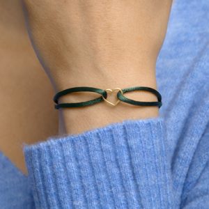 047-00125K Armband Hartje