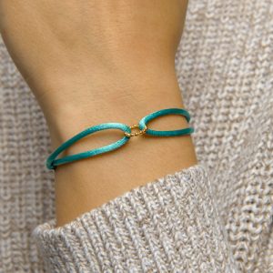 047-00135K Armband Rondje