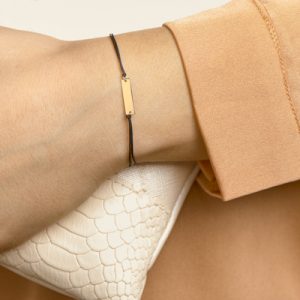 047-00139K Armband Plaatje