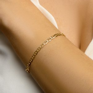 050-00222K Armband