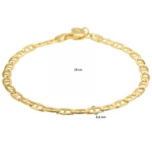 050-00222K Armband