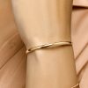 050-00233K Bangle