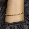 050-00247K Armband