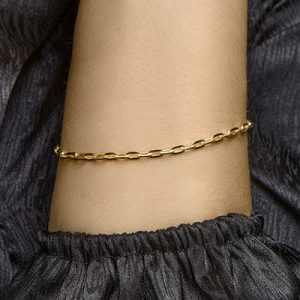 050-00247K Armband
