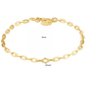 050-00247K Armband