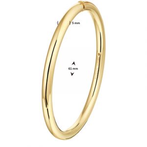 050-00266K Bangle