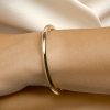 050-00267K Bangle