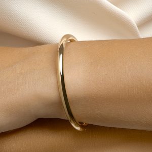 050-00267K Bangle