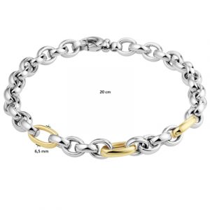 056-00284K Armband