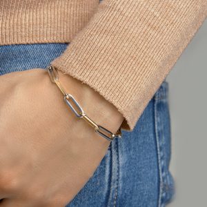 056-00286K Armband Paperclip