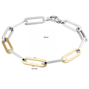056-00286K Armband Paperclip