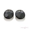 EAGEM07-SO Sparkling Jewels Onyx