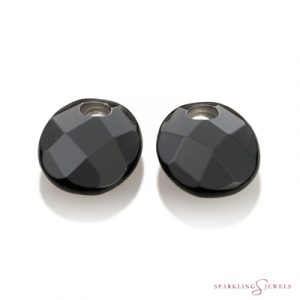 EAGEM07-SO Sparkling Jewels Onyx