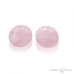 EAGEM13-SO Sparkling Jewels Rozenkwarts