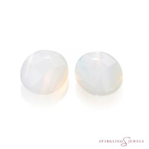 EAGEM14-SO Sparkling Jewels Opaliet