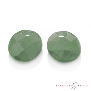 EAGEM29-SO Sparkling Jewels Aventurijn