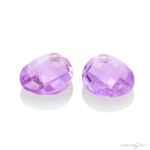 EAGEM41 Sparkling Jewels Kwarts